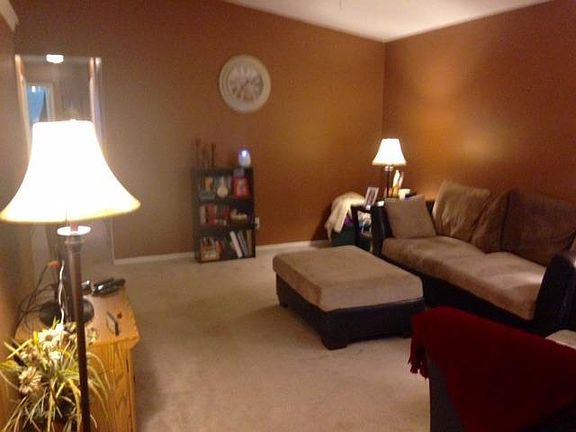 3rd image of 3920 Bonita Dr