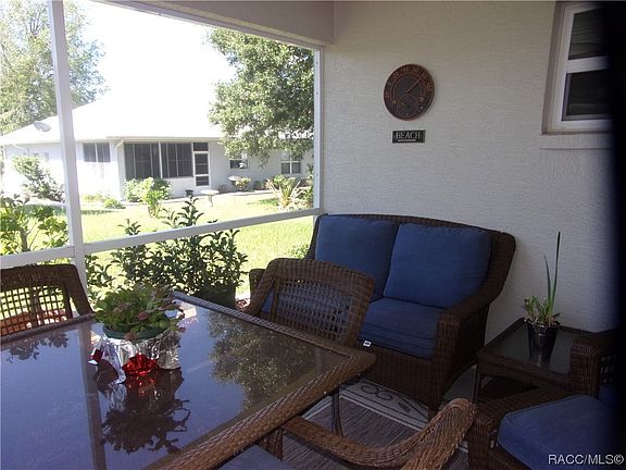 3rd image of 3586 E Lake Todd Dr