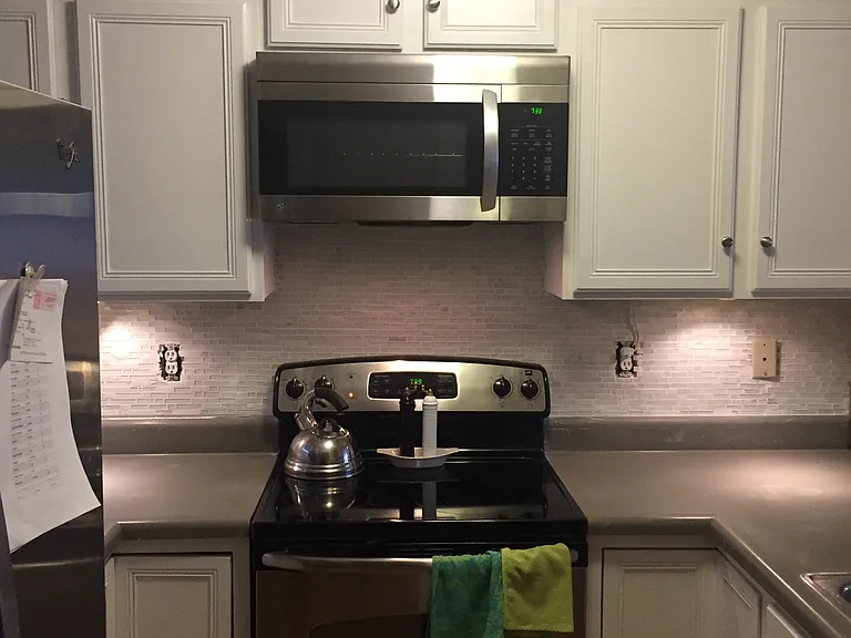 166 Main St — Photo 4