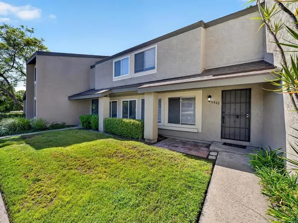 10842 Macouba Pl, San Diego, CA 92124