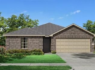 13556 Western Sky Blvd, Elgin, TX 78621