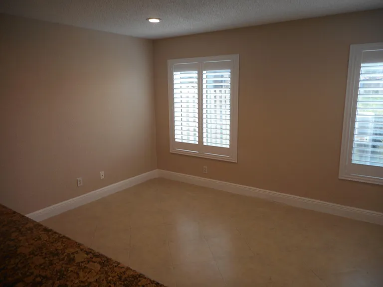 1741 SW 109th Ter — Photo 26