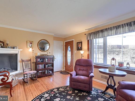 5th image of this home