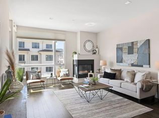1800 Trousdale Dr, Burlingame, CA 94010
