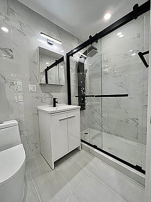 5th image of 217 E 4th St #5B