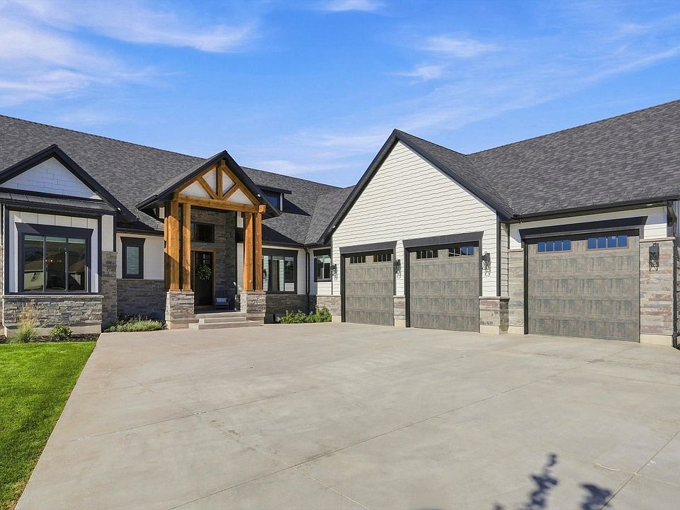 1st image of 4575 N Abbey Way #133
