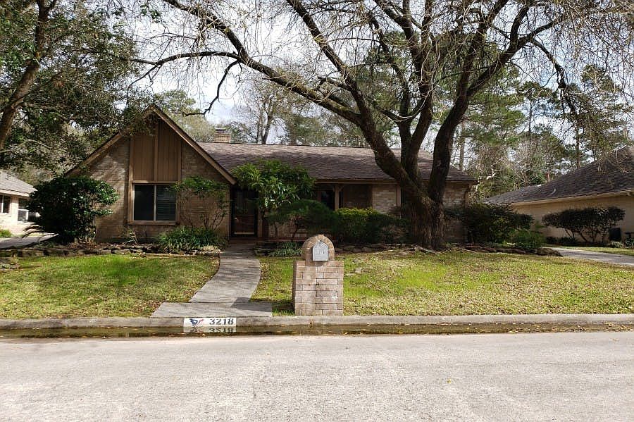 1st image of 3218 Grove Terrace Dr