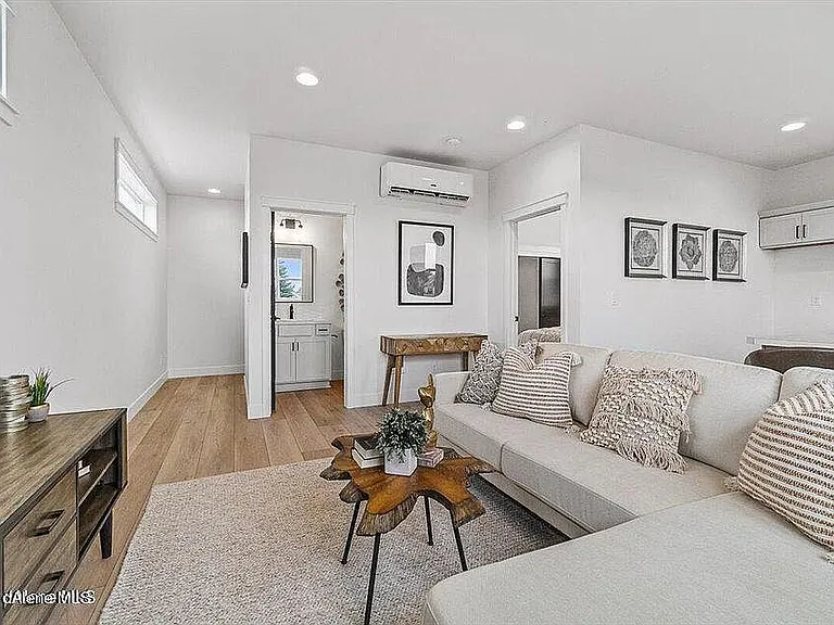 3460 N Blaze Loop #ADU — Photo 7