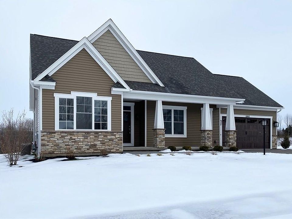 1st image of 6442 Southgate Hills Dr