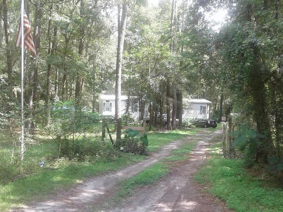 1st image of 9640 NW 172nd Pl