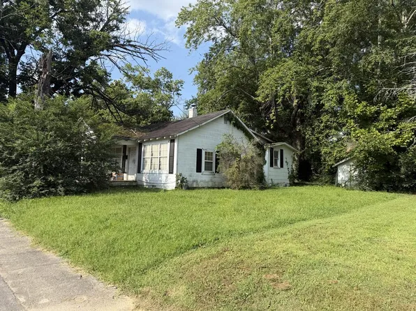 420 Chestnut Ave, Cookeville, TN 38501