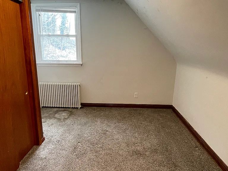 814 Green St #2 — Photo 21