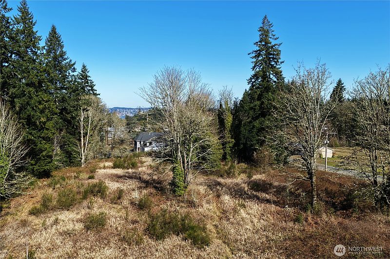 4th image of 2200 Bethel Avenue