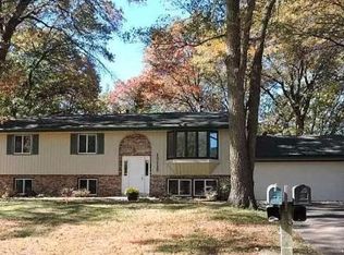 13118 Able St NE, Blaine, MN 55434