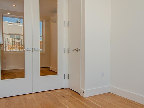 4th image of 85 Montrose Ave APT 4F