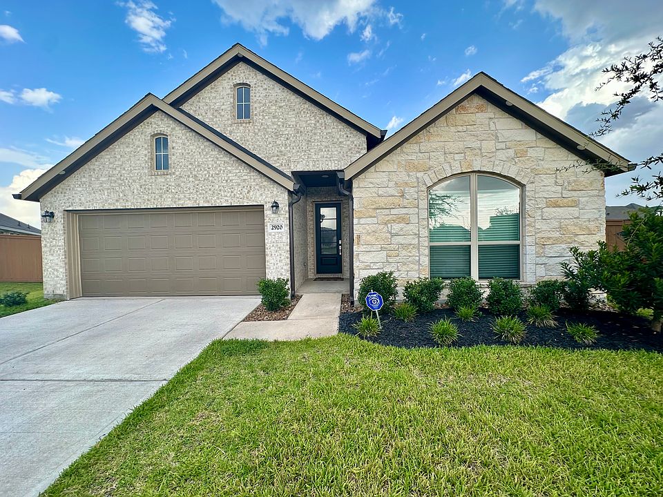 1st image of 2920 Eden Lake Ln