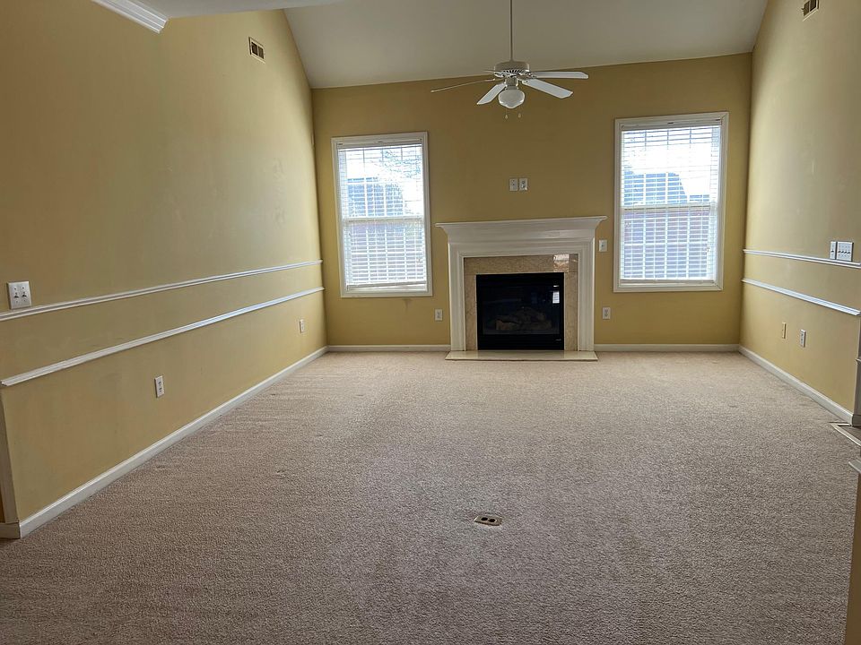 800 Medora Dr, Greer, SC 29650 Zillow