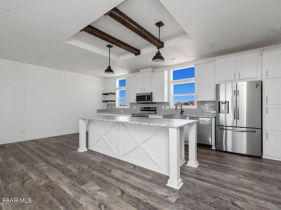 5th image of 2330 W Chardonnay Way