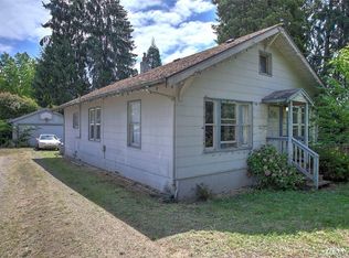 9834 20th Ave SW, Seattle, WA 98106