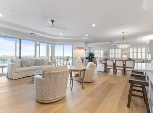 662 Harbor Blvd UNIT 350, Destin, FL 32541