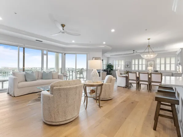 662 Harbor Blvd Unit 350, Destin, FL 32541