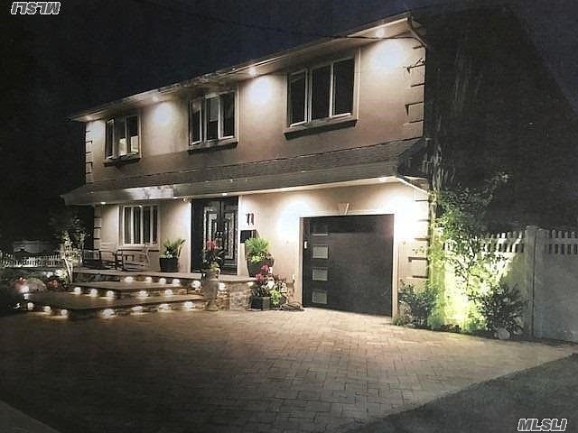 1st image of 71 Greatwater Ave