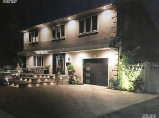 71 Greatwater Ave, Massapequa, NY 11758