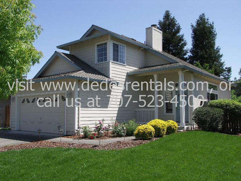 attractive Northwest SR home
