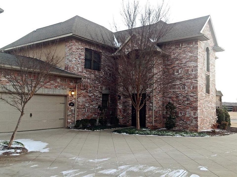 1st image of 2647 S Everest Ave