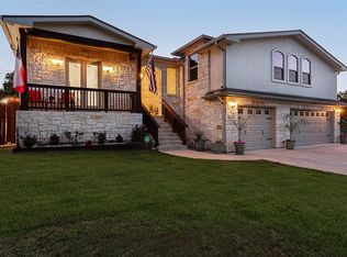 5608 Arroyo Rd, Austin, TX 78734