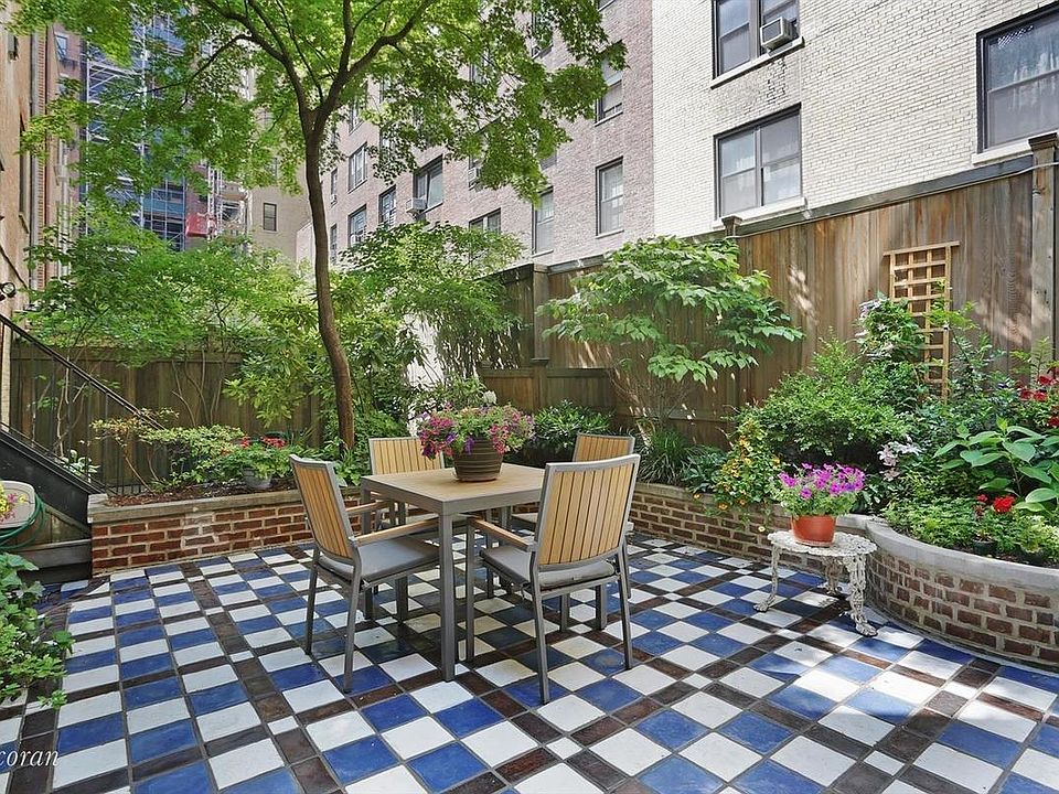 1st image of 331 W 71st St APT 1