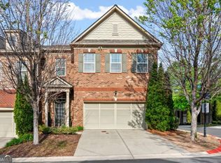 5578 High Point Rd, Sandy Springs, GA 30342