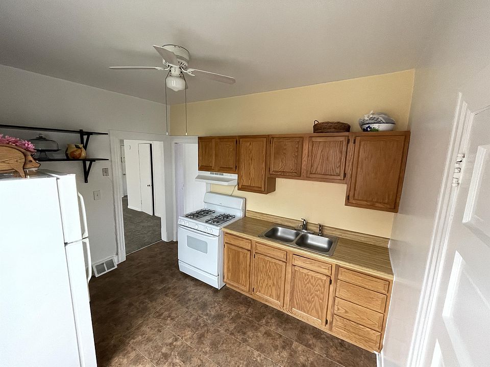 1st image of 311 Washington Ave #2