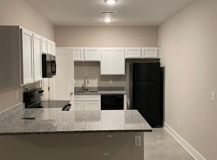 2806 W 55th St N, Wichita, KS 67204