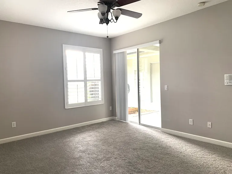 251 Via Siena Ln — Photo 15