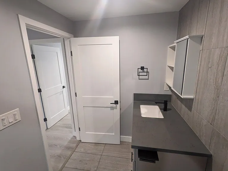 17265 Lassen St #17265 — Photo 31