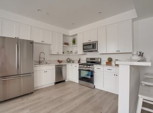 125 E Spruce Ave, Inglewood, CA 90301