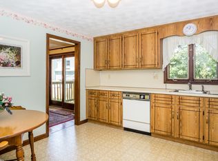 22 Trevore St, Quincy, MA 02171