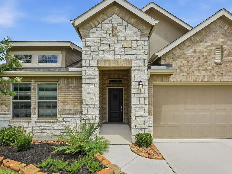 9327 Clearwater Bluff Ln — Photo 22