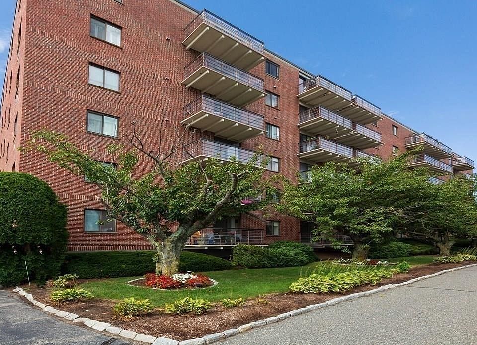 46 Cochituate Rd APT 509, Framingham, MA 01701 Zillow