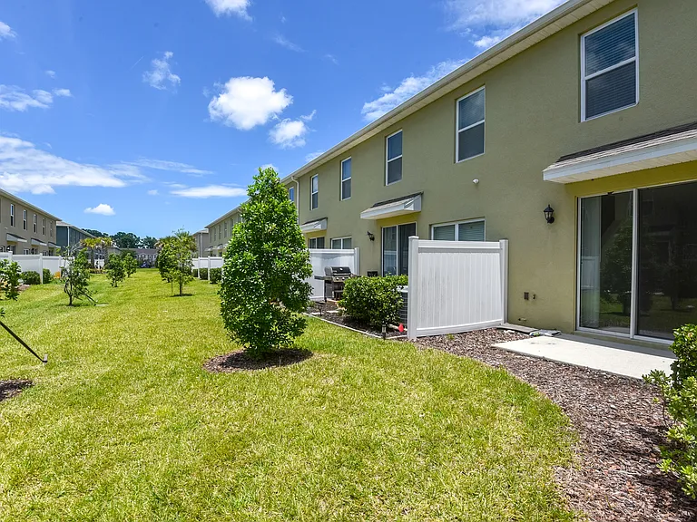 64 Bella Oaks Dr — Photo 9