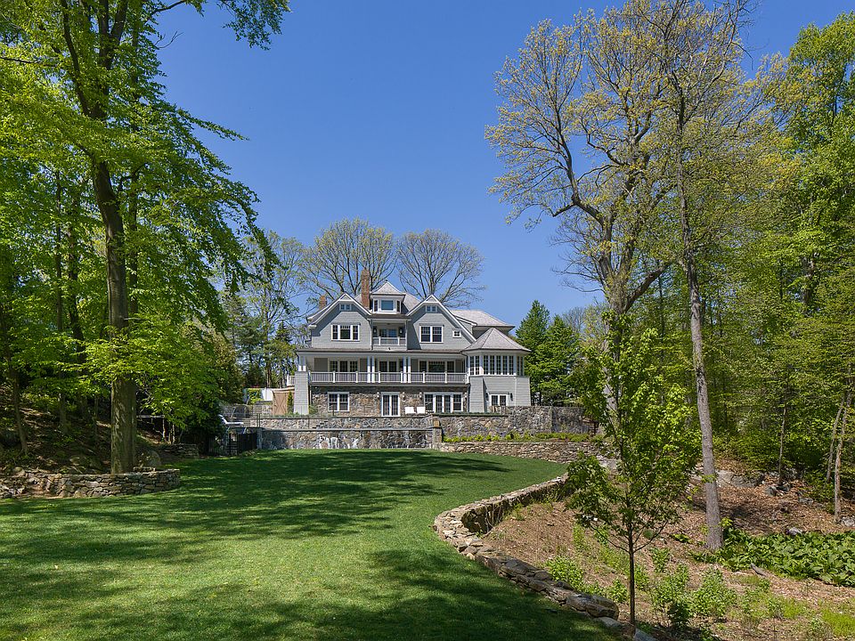 65 Drake Smith Ln, Rye, NY 10580 Zillow