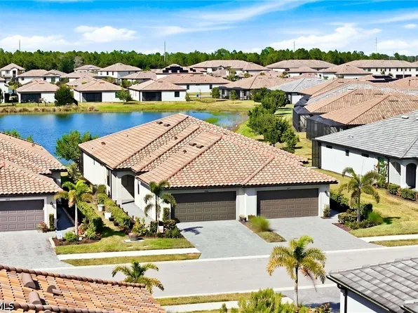 14040 Hunter Oak Dr, Fort Myers, FL 33913