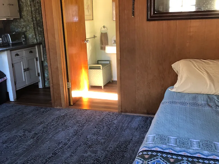 Evergreen Ln — Photo 19