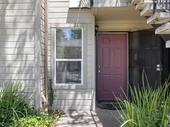 9133 Newhall Dr APT 69, Sacramento, CA 95826