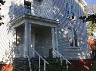 919 Taylor St, Lynchburg, VA 24504