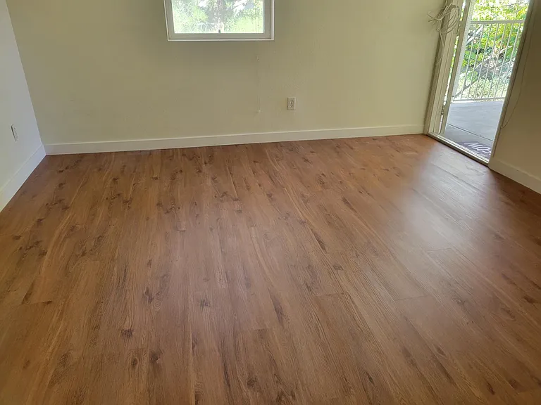 44734 Adam Ln — Photo 5