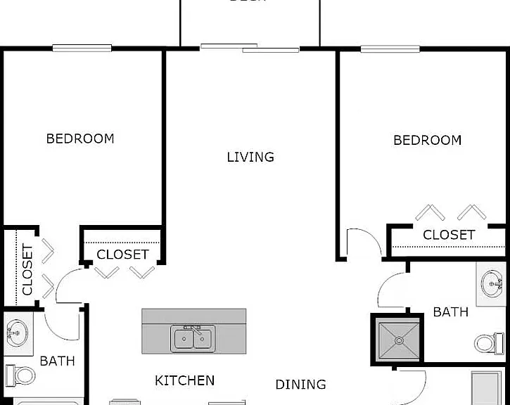 361 Cedar Bird Ln — Photo 20
