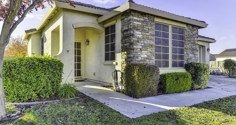 1st image of 4300 Danube River Ln
