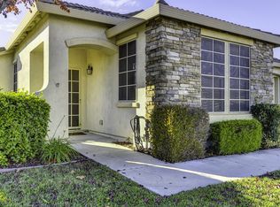 4300 Danube River Ln, Sacramento, CA 95834